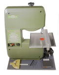 IMEB Pathology Bone Band Saw