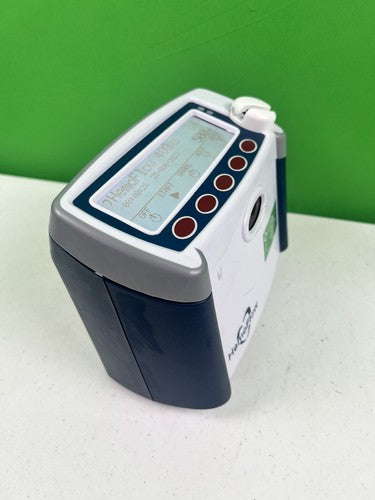 hemoflow 400xs