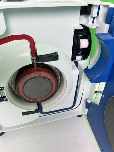 Belmont Hyperthermia Pump 902-00001