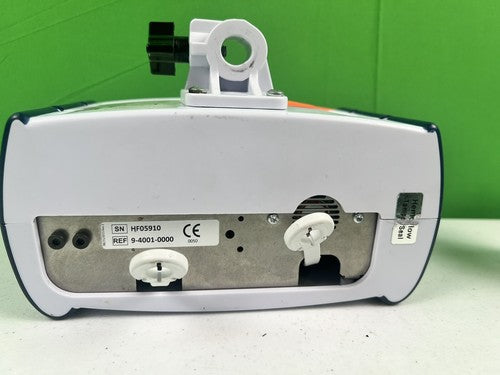 hemoflow 400xs