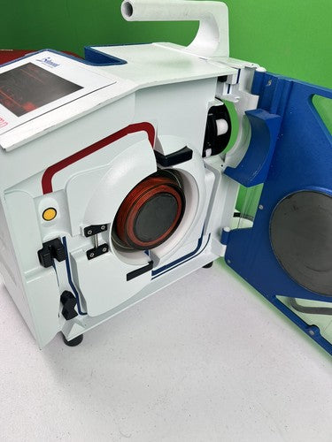 Belmont Hyperthermia Pump 902-00001