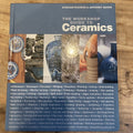 The Workshop Guide to Ceramics : A Fully Illustrated Step-by-Step Manual:...