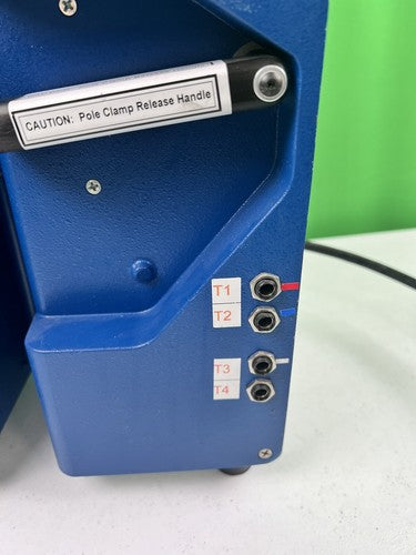 Belmont Hyperthermia Pump 902-00001