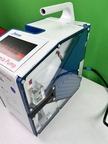 Belmont Hyperthermia Pump 902-00001