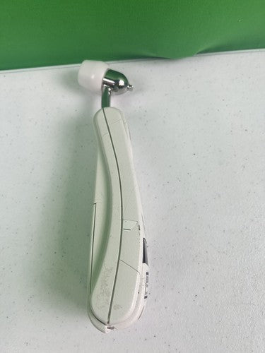 EXERGEN Temporal Scanner Infrared Thermometer Arterial Temperature  TAT-5000