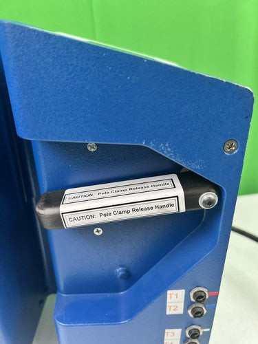 Belmont Hyperthermia Pump 902-00001