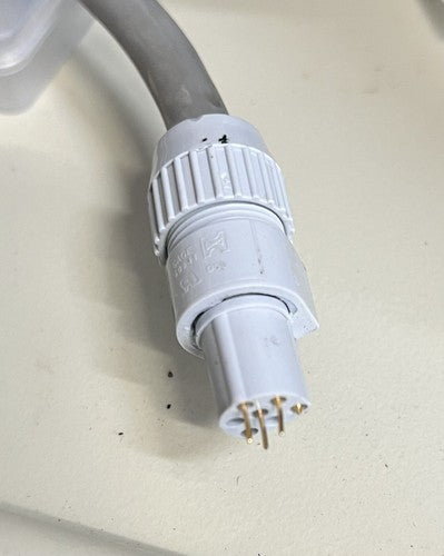 Grass Technologies Photic Stimulator PS40/C With FLC40 Light