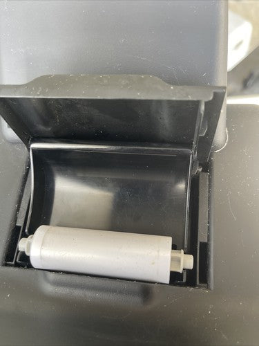Fargo HDP5000 Dual Side w/ Lamination ID Card Printer With Lanination