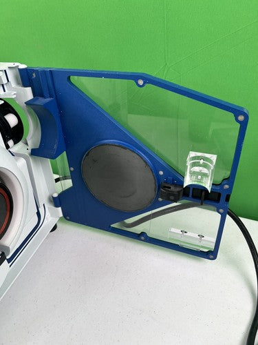 Belmont Hyperthermia Pump 902-00001