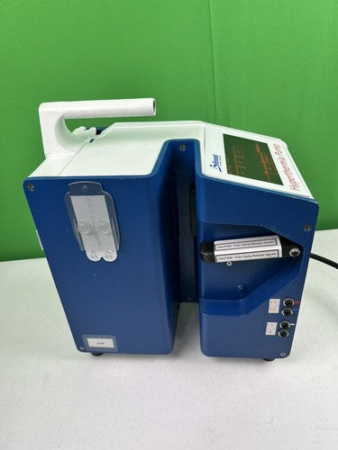 Belmont Hyperthermia Pump 902-00001