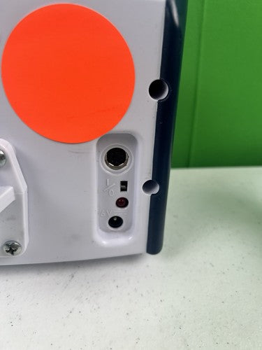 hemoflow 400xs