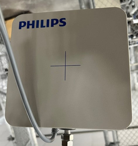 Philips Aurora Field Generator 610328