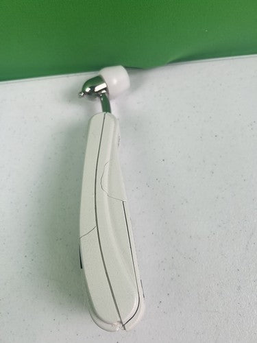 EXERGEN Temporal Scanner Infrared Thermometer Arterial Temperature  TAT-5000