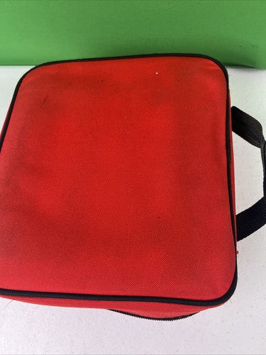 Laerdal AED Trainer 2.  Unit 2