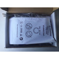 9898031790481 EXPRESSION MR PATIENT CARE - LARGE ADULT 35-45 Cm CUFFS