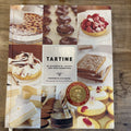 Tartine (Baking Cookbooks, Pastry Books, Dessert Cookbooks, Gifts for Pastry...