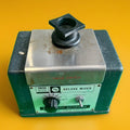 Scientific Products S/P Deluxe Mixer S8220