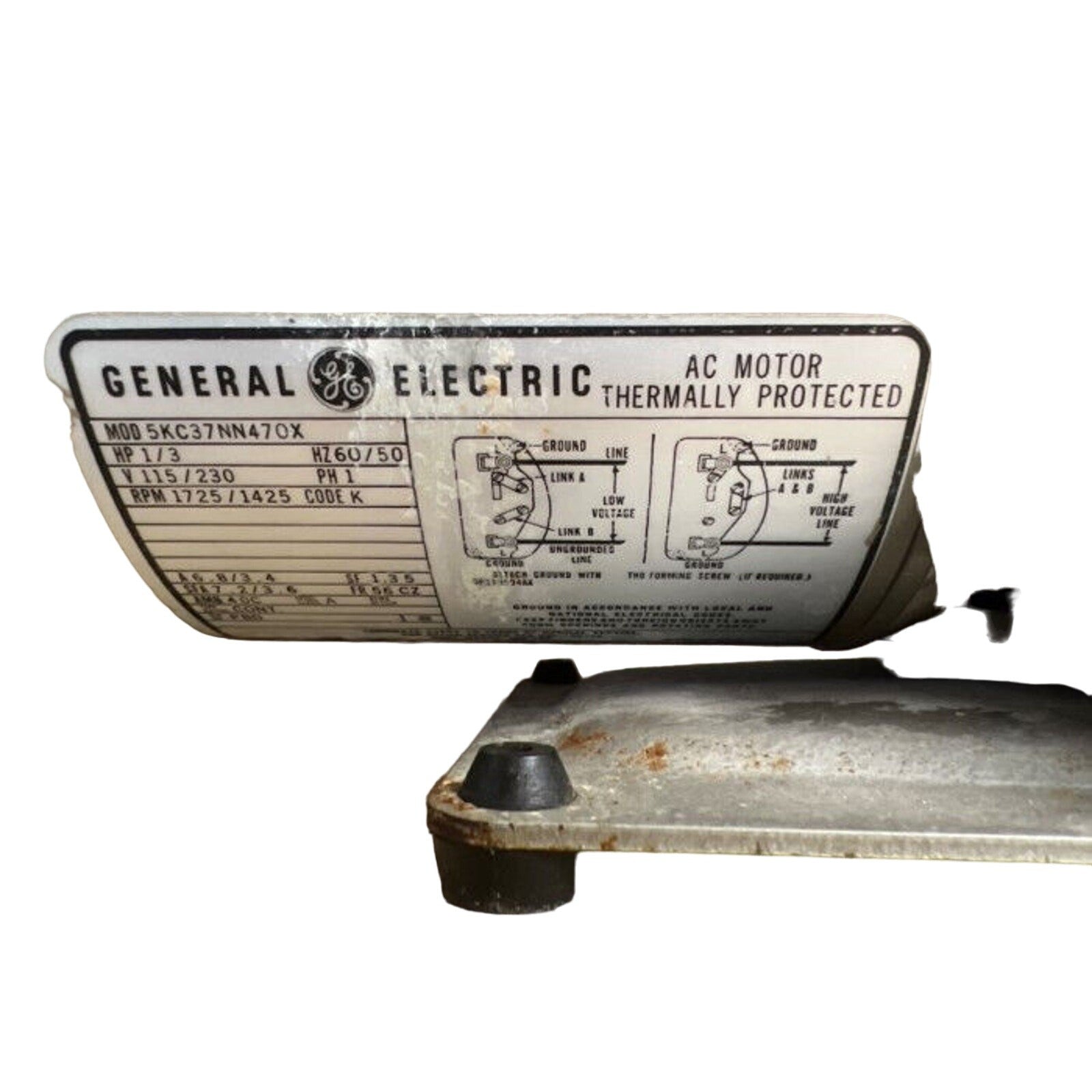 Edwards Vacuum E-Lab 2 Vacuum Pump