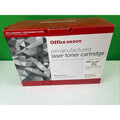 Office Depot Compatible With Dell Black Toner Cartridge RGCN6 331-9803 7MC5J