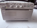 SONY UP-890MD VIDEO GRAPHIC PRINTER W/ CABLE