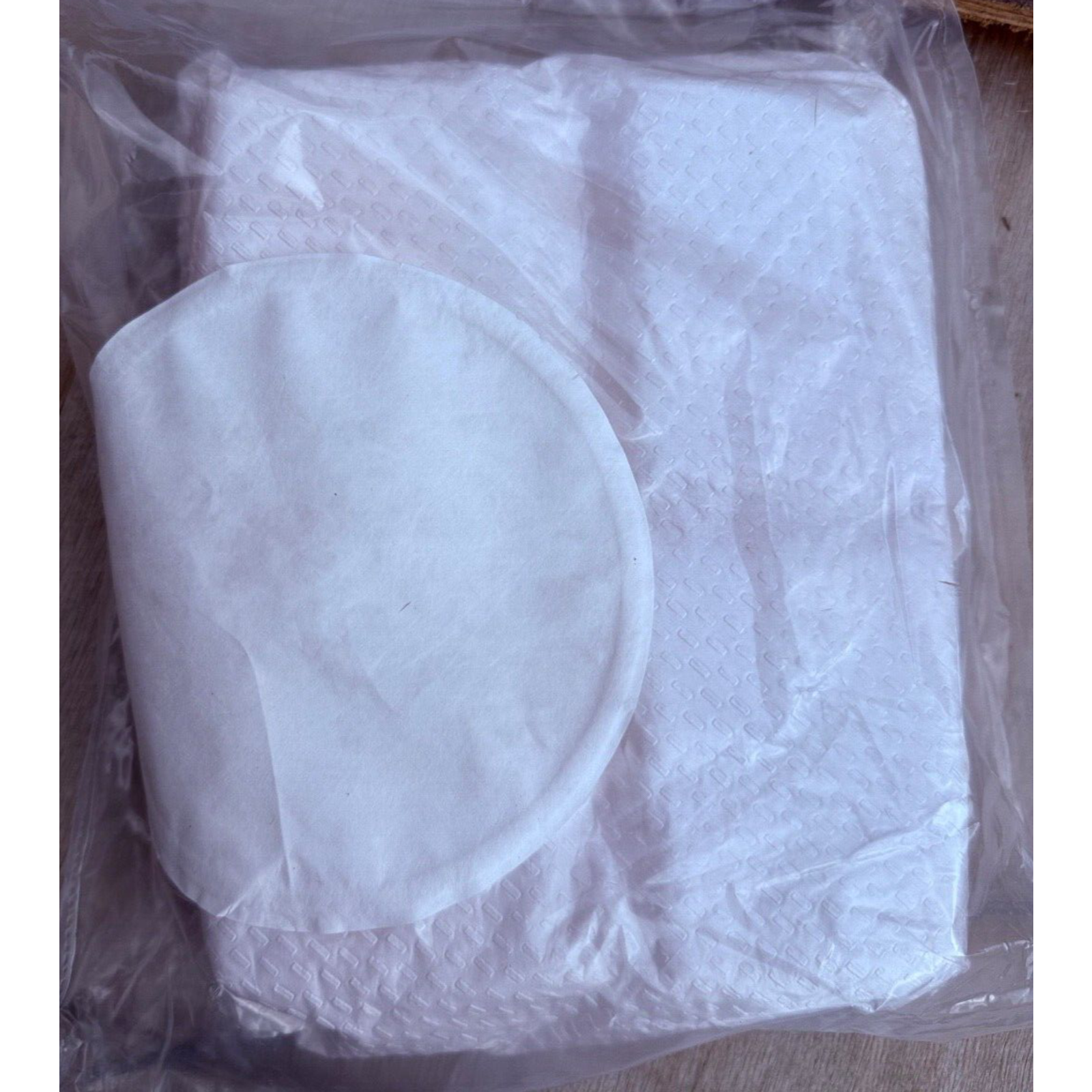 CardinalHealth Presource, Standard TRAY, SKIN PREP,DRY, ST 11-7008D, Exp 03/28