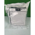 Medline SUCT CATH KIT 8 FR W/SALINE. Exp Date 5/31/2031