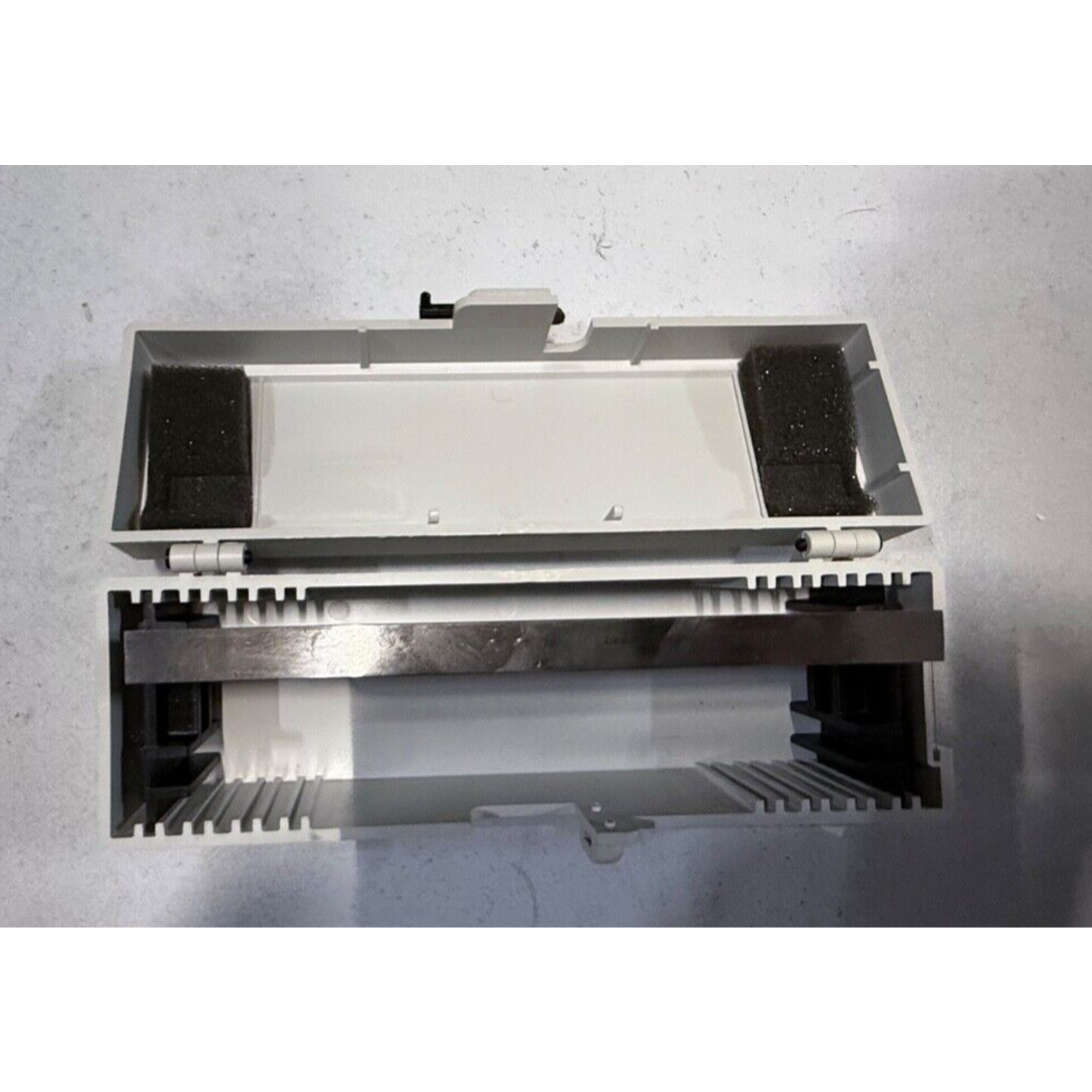 Leica 16cm C Profile Reusable Microtome Knife Made in Germany 14021607100