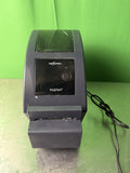 DT2205 PRINTER FOR Nanosonics Trophon EPR Ultrasound Probe Disinfection