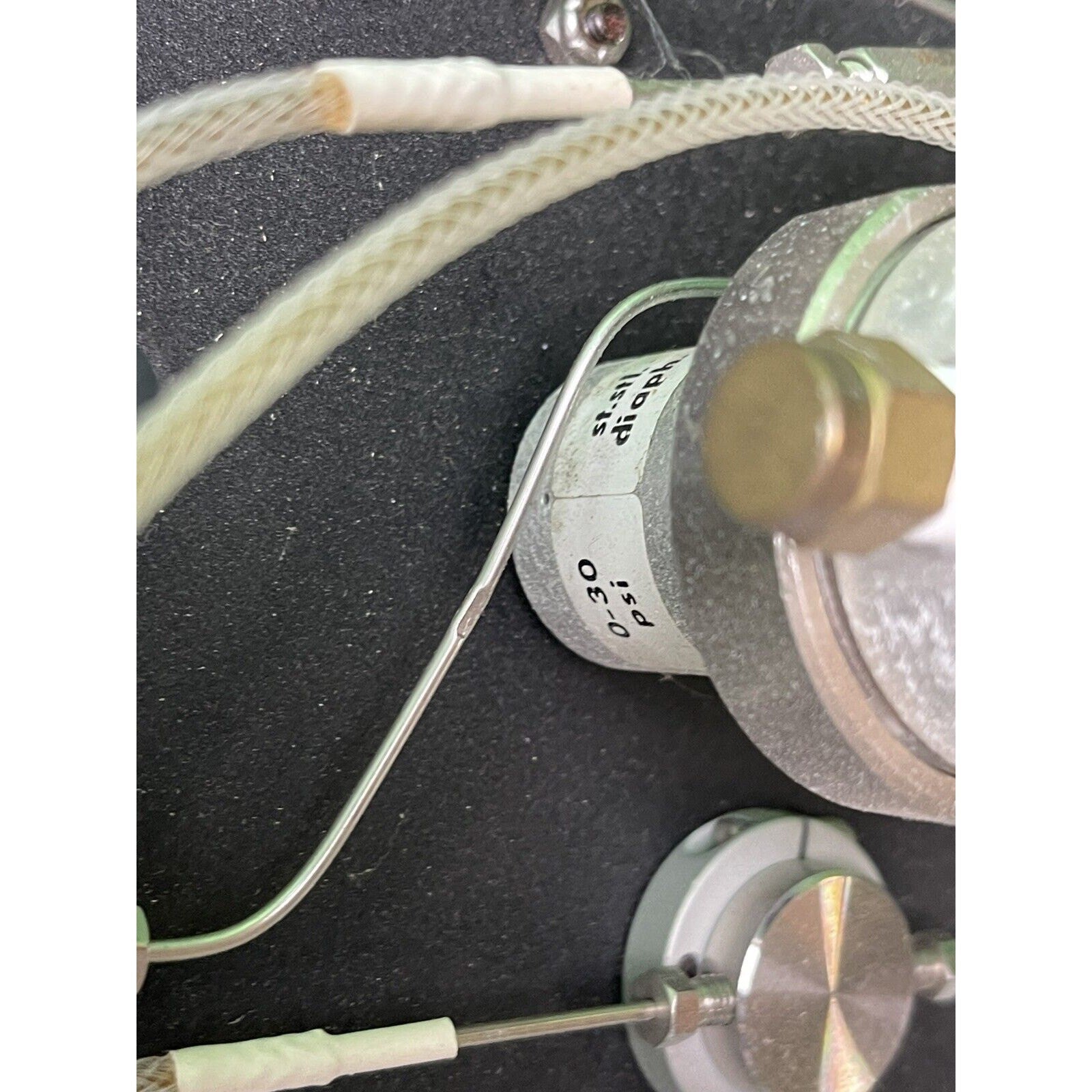 Merlin MicroScience MicroDiluter MGB-500