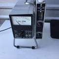 HORIBA OIL CONTENT ANALYZER OCMA-200F