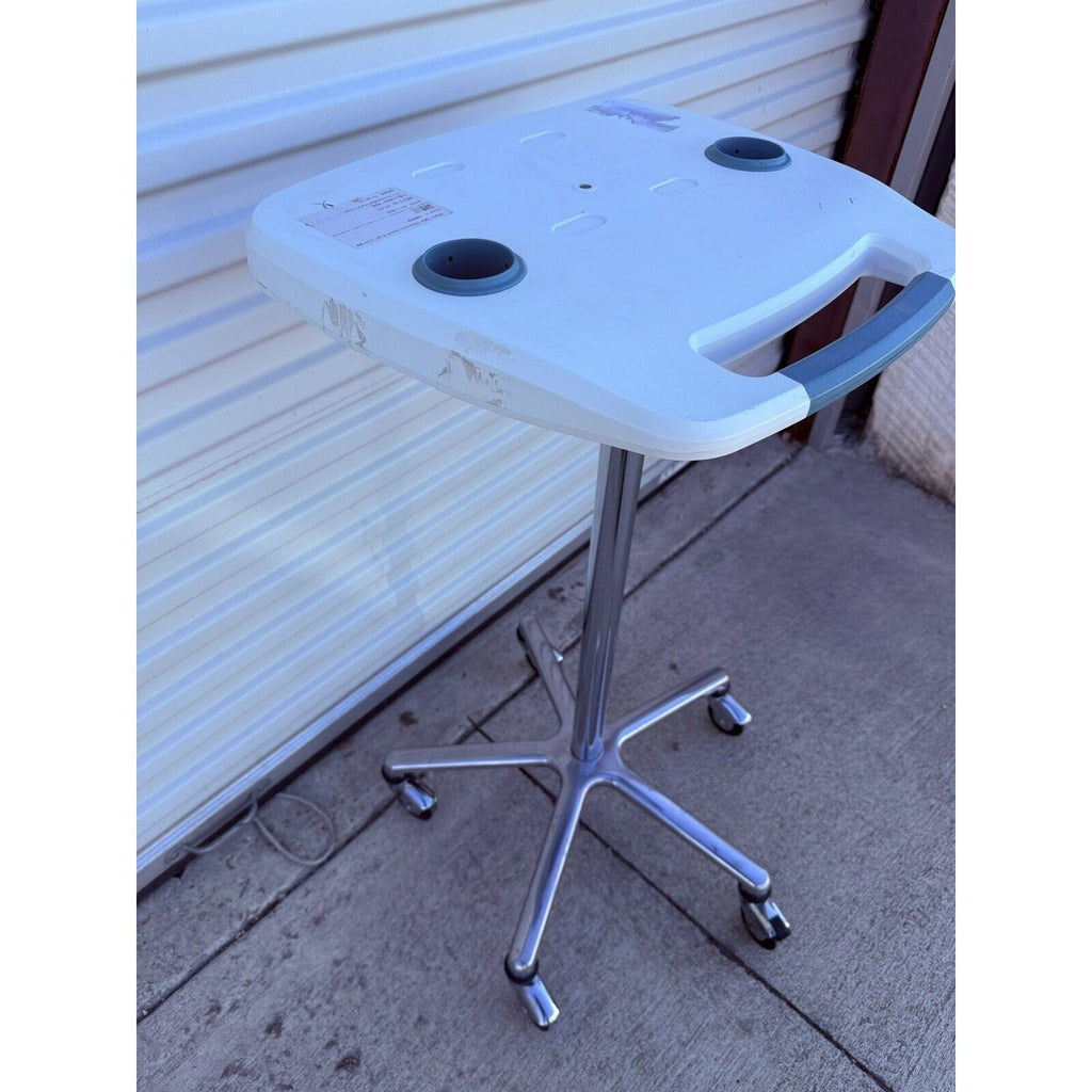 Verathon BVI9400 Bladder CART (no Device)