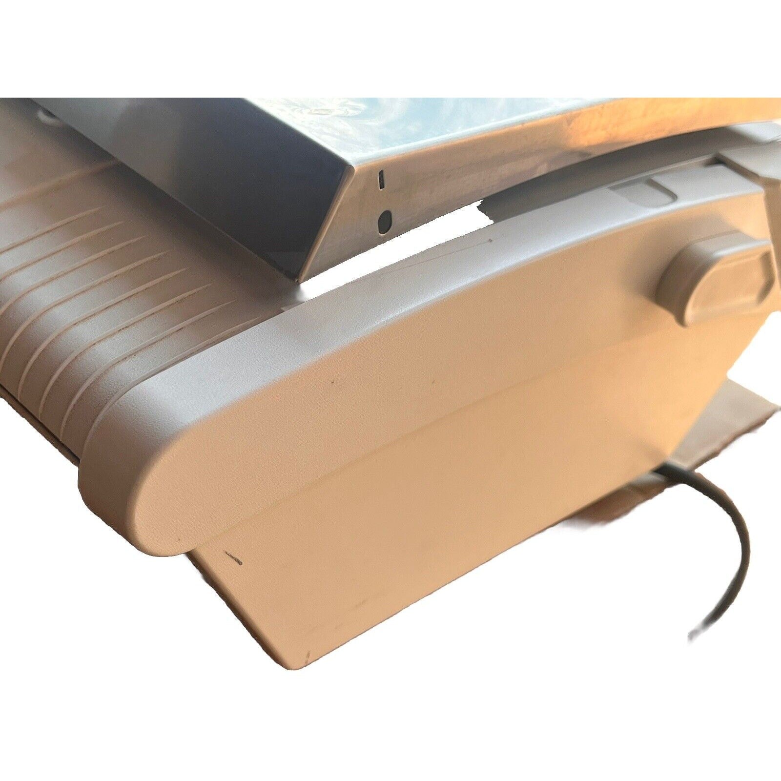 The Bizerba KH II 100 Counter Scale w/3-in-1 Printer. 11512797,WEBstaurant $5319