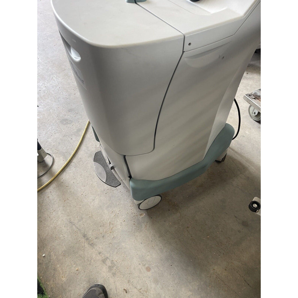 Gambro BCT trima accel Automated Blood Collection System