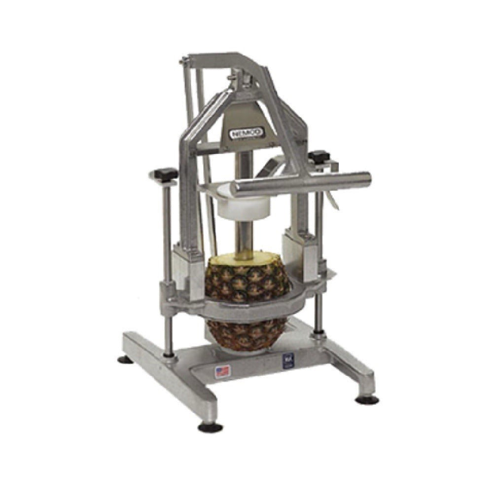 Nemco 55775 Easy Pineapple Corer / Peeler 
