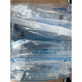 Exel 30 ml 30cc Eccentric Catheter Tip Syringes Pack of 12