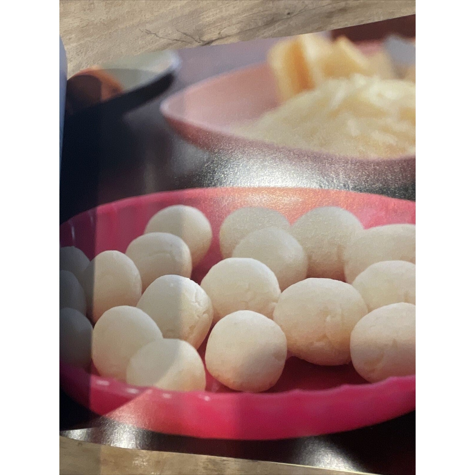 The World of Street Food : Easy Quick Meals to Cook at Home by Troth Wells...