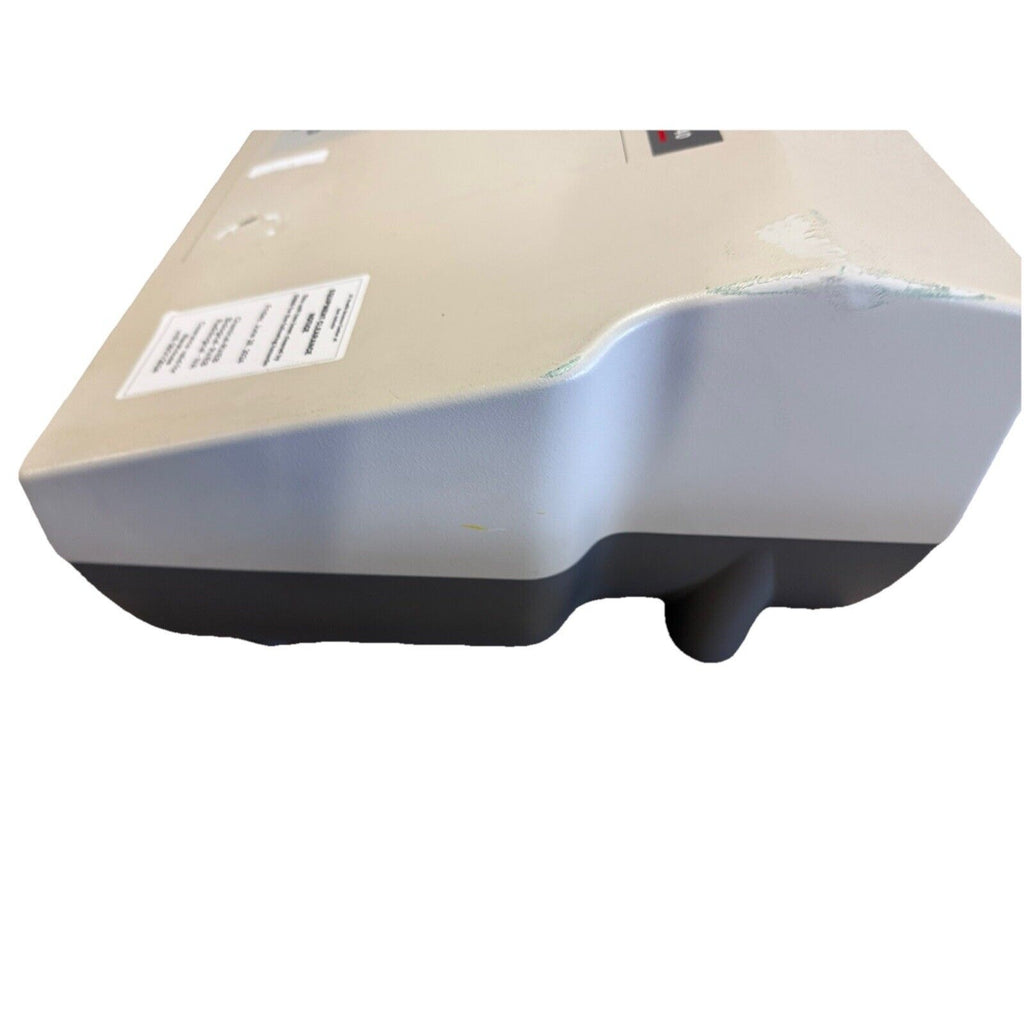 BECKMAN COULTER AD 340 PLATE READER