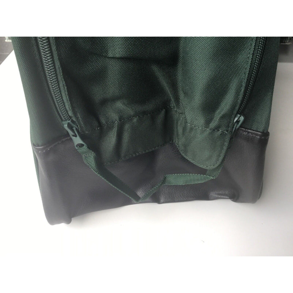 Aigle Boot Bag extra large, UN Boots 2, K1020