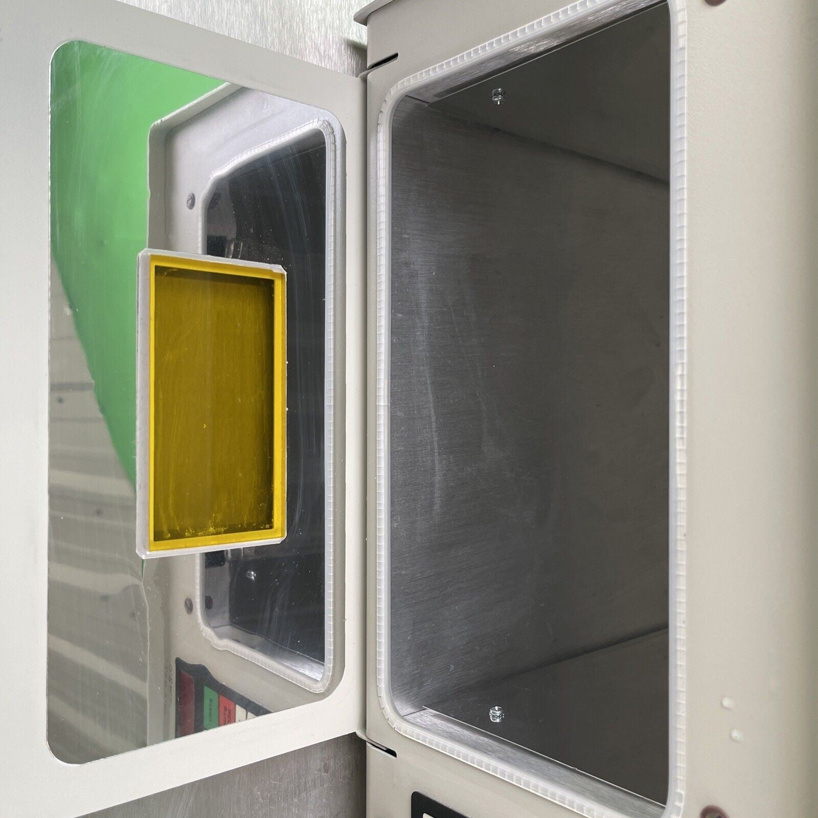 UVP Model CL-1000 Ultraviolet Crosslinker