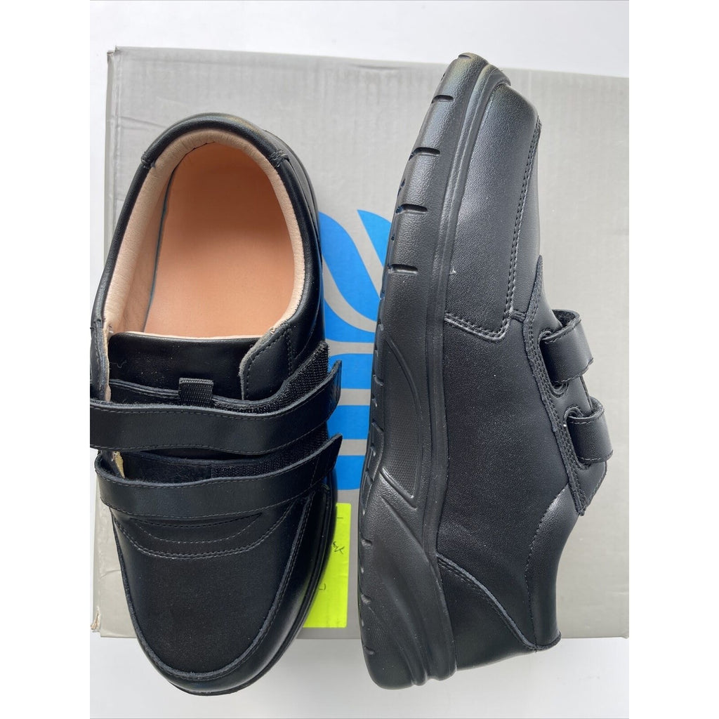Apis Mt. Emey 888-V Men's Casual Shoe, 10.5 D/2E A115