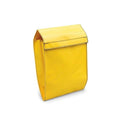Carrying Bag for Half Mask Respirator w/ Belt Mount (Allegro #2010)