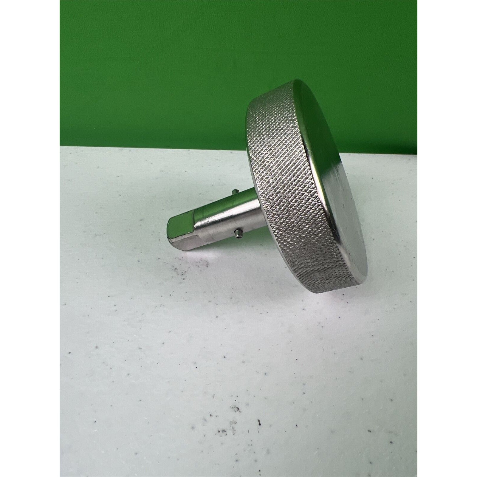 BTE Technologies Primus RS Physical Therapy Trainer, ATTACHMENT 302