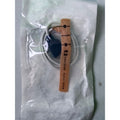 Nellcor COVIDEN MAXA Spo2 Sensor Adult SET OF 2 different version. EXPIRED
