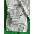 Zoll Adult/Pediatric Airway Adapter - 8000-0260-01 Brand new