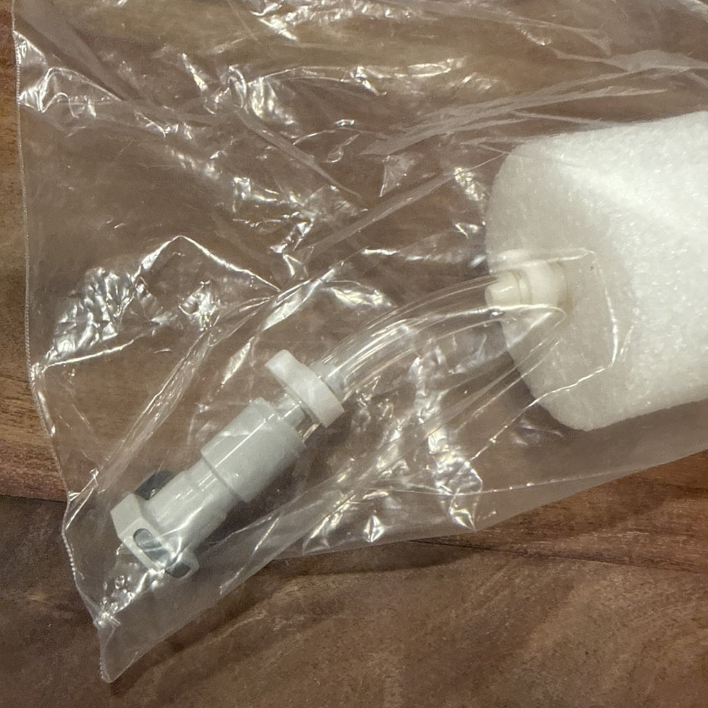 Abbott Lab 206021-101  Architect isystem Buffer Filter 08C94/29