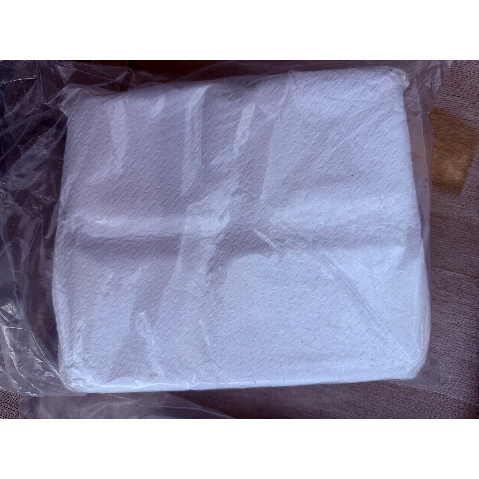 Medline Wet Skin Prep Tray DYND70672 Exp. 12/23