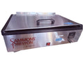 Sammons Preston Splint Warmer - TESTED