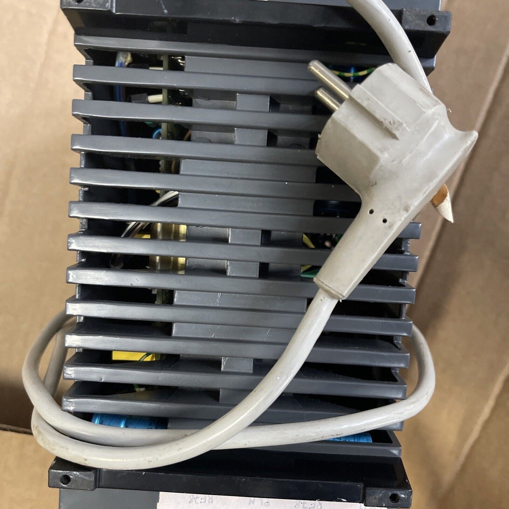 PHILIPS PE 1514/00 POWER SUPPLY (R5S6.3)