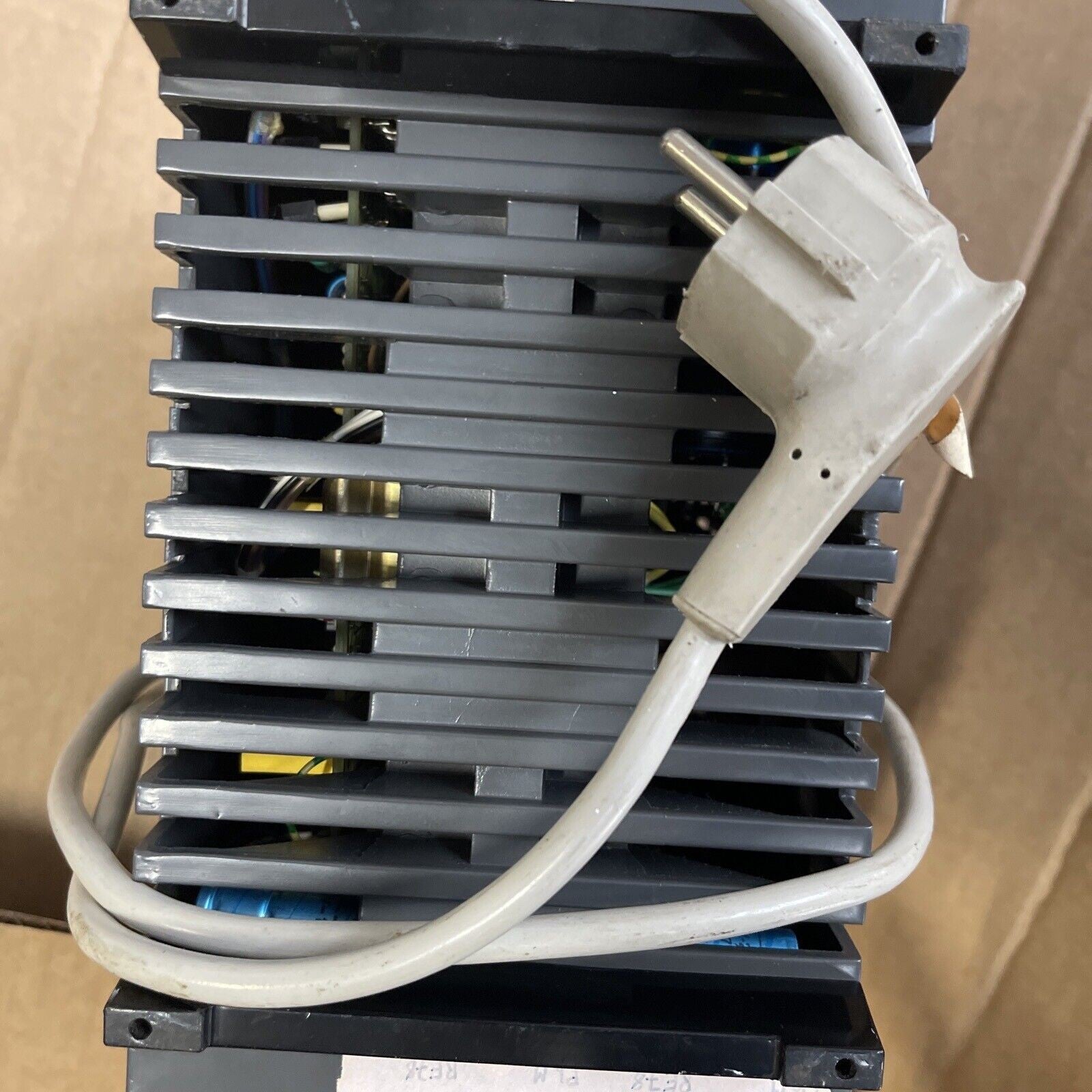 PHILIPS PE 1514/00 POWER SUPPLY (R5S6.3)