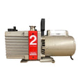 Edwards Vacuum E-Lab 2 Vacuum Pump